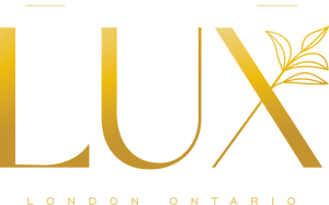 Springbank-Lux-Condos-logo