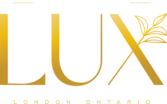 Springbank-Lux-Condos-logo